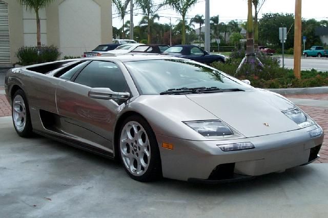 2001Diablo6.0